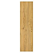 LOGOCLIC Laminaat Twenty Five XXL (Eiken, Planken, 1.288 x 330 x 9 mm) | BAUHAUS