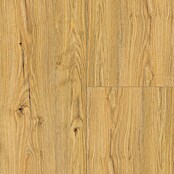 LOGOCLIC Laminaat Twenty Five XXL (Eiken, Planken, 1.288 x 330 x 9 mm) | BAUHAUS