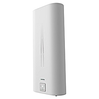 Rointe Termo eléctrico Luxe Slim (100 l, 2.000 W, Montaje en la pared)