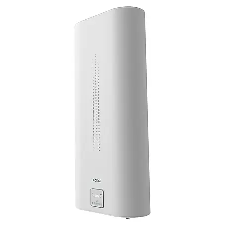 Rointe  Termo eléctrico Luxe Slim