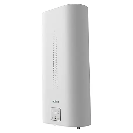 Rointe  Termo eléctrico Luxe Slim