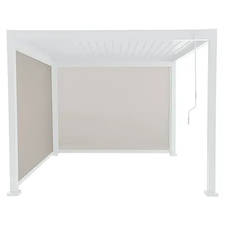 Sunfun Milos Panel lateral