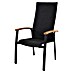 Sunfun Melina Sillón de jardín Melina 