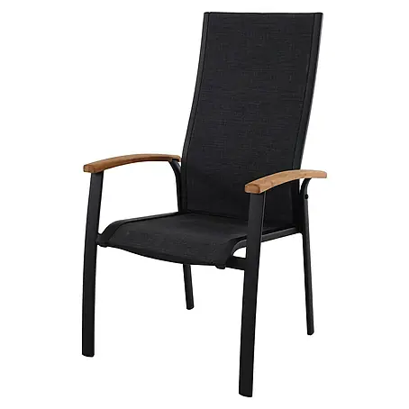 Sunfun Melina Sillón de jardín Melina