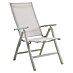 Sunfun Maja Sillón de posiciones 