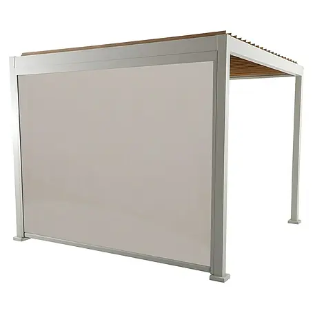 Sunfun Milos Panel lateral