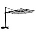 Sunfun Parasol de jardín Kauai 