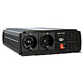 AEG Transformador de tensión ST 1000 (1.000 W) | BAUHAUS