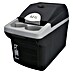 AEG Nevera de camping BK 6 