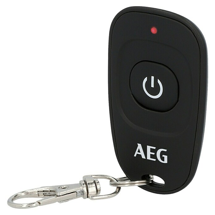 AEG Transformador de tensión ST 1000 (1.000 W) | BAUHAUS