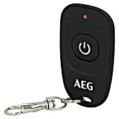 AEG Transformador de tensión ST 1000 (1.000 W) | BAUHAUS
