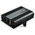 AEG Transformador de tensión ST 1000 