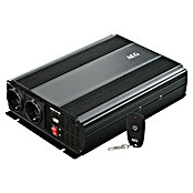 AEG Transformador de tensión ST 1000 (1.000 W) | BAUHAUS