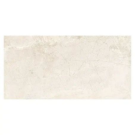 Halcón  Pavimento porcelánico Tempo