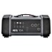 AEG Equipo cargador automático LT10 
