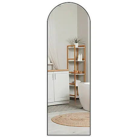 Floordirekt  Wandspiegel