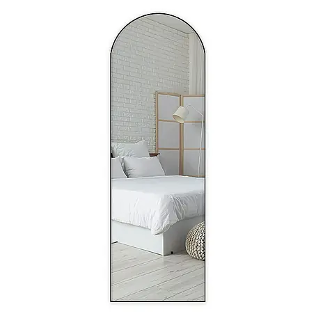 Floordirekt  Wandspiegel