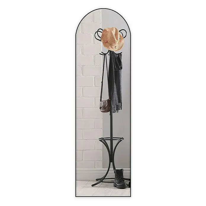Floordirekt Wandspiegel - 40 x 150 cm