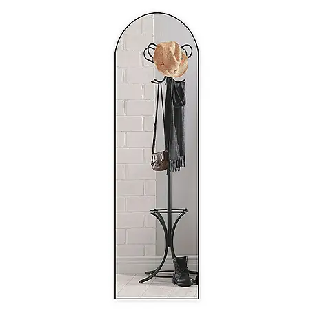 Floordirekt  Wandspiegel
