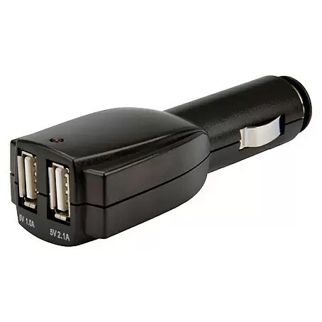 Cartrend  USB-Adapter