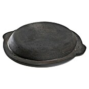 Texas Club Žar ponev /pokrov  (Premer: 38 cm) | 8315 - Grill-Zubehör Marke | ICGB - Grillzubehör | ICG - Grillgeräte / Grillzubehör | IC - Freizeit im Garten | I - Stadtgarten | BAUHAUS