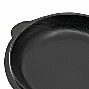 Texas Club Žar ponev /pokrov  (Premer: 38 cm) | 8315 - Grill-Zubehör Marke | ICGB - Grillzubehör | ICG - Grillgeräte / Grillzubehör | IC - Freizeit im Garten | I - Stadtgarten | BAUHAUS
