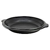 Texas Club Žar ponev /pokrov  (Premer: 38 cm) | 8315 - Grill-Zubehör Marke | ICGB - Grillzubehör | ICG - Grillgeräte / Grillzubehör | IC - Freizeit im Garten | I - Stadtgarten | BAUHAUS