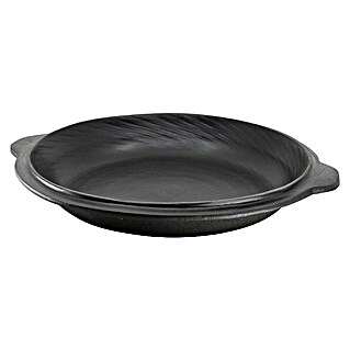 Texas Club Žar ponev /pokrov (Premer: 35 cm)