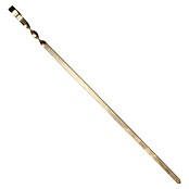 Texas Club Nabodalo za peko na žaru - za kebab  (Dolžina: 75 cm) | 8315 - Grill-Zubehör Marke | ICGB - Grillzubehör | ICG - Grillgeräte / Grillzubehör | IC - Freizeit im Garten | I - Stadtgarten | BAUHAUS