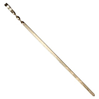 Texas Club Nabodalo za peko na žaru - za kebab (Dolžina: 75 cm)