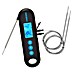 Termometer za peko Inkbird IHT-2PB 