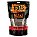 Texas Club Drvene strugotine za dimljenje 