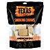 Texas Club Drvene strugotine za dimljenje American Oak 