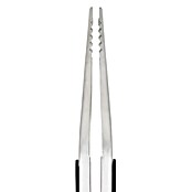 Texas Club Hvataljka za roštilj Mini  (Duljina: 35 cm) | BAUHAUS