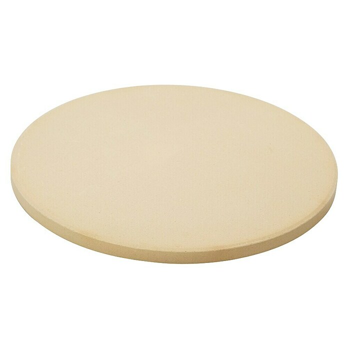 Texas Club Kamen za pico  (Premer: 30 cm) | 8315 - Grill-Zubehör Marke | ICGB - Grillzubehör | ICG - Grillgeräte / Grillzubehör | IC - Freizeit im Garten | I - Stadtgarten | BAUHAUS