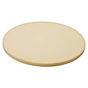 Texas Club Kamen za pico  (Premer: 30 cm) | 8315 - Grill-Zubehör Marke | ICGB - Grillzubehör | ICG - Grillgeräte / Grillzubehör | IC - Freizeit im Garten | I - Stadtgarten | BAUHAUS