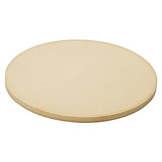 Texas Club Kamen za pico (Premer: 30 cm)