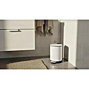 Camargue Kosmetikeimer (3 l, Kunststoff, Mattweiß) | BAUHAUS