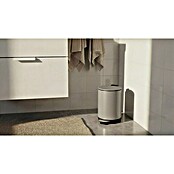 Camargue Kosmetikeimer (3 l, Kunststoff, Mattbeige) | BAUHAUS