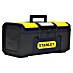 Stanley Basic Werkzeugkasten 