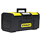 Stanley Basic Werkzeugkasten (16″, 394 x 162 x 220 mm)