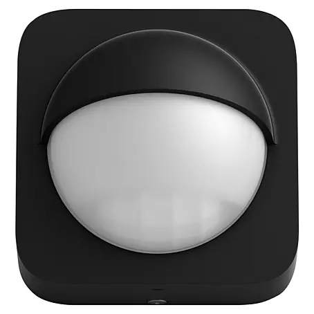 Philips Hue Sensor de movimiento