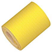 Mako Schleifpapier (4,5 m x 110 mm, Körnung: 180)