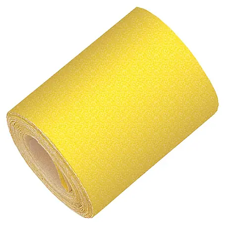 Mako Schleifpapier