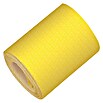 Mako Schleifpapier (4,5 m x 110 mm, Körnung: 180)