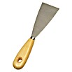 Mako Malerspachtel (Klingenbreite: 80 mm)