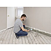 Laserliner Merilnik vlage DampFinder  (Merilno območje: 5 - 50 %) | 1941 - Laser- und elektrische Messgeräte | BADM - Meßwerkzeuge | BAD - Handwerkzeuge | BA - Handwerkzeuge | B - Werkz/Masch/Maschzubeh/Auto | BAUHAUS