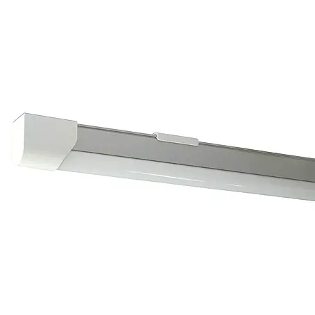 Lámpara fluorescente LED Basic