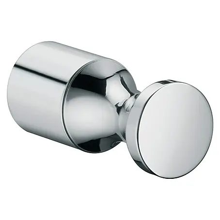Keuco Elegance Handtuchhaken