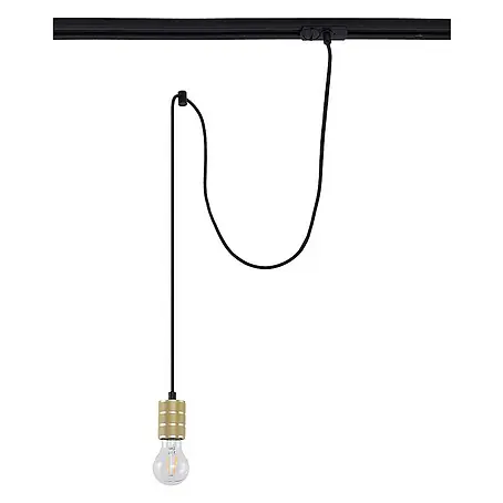 Lindby  LED-Spannseilsystem Linaro